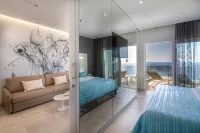 Estimar Calpe Suitopia