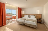 Belavista Da Luz - Wellness & Lifestyle Hotel
