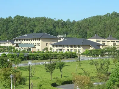 天然溫泉 尾道撫摸之裡 住宿飯店