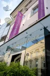Boutique Hotel Hauser Hôtels à : 
