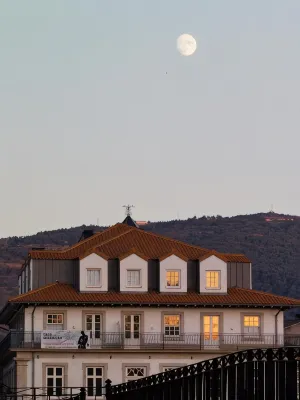 Casa Guardiao