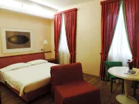 Hotel Colombia