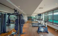 Midtown Hotel Samarinda