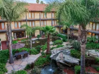 Embassy Suites by Hilton Lompoc Central Coast