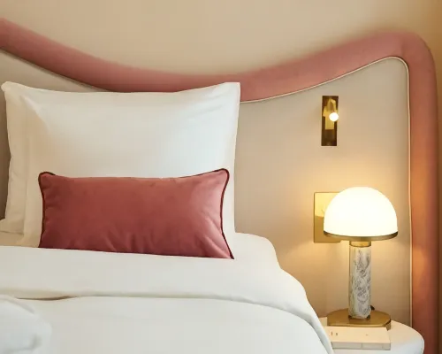 Les Bains De Spa Hotels in Spa