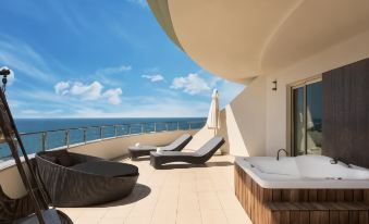 Delphin Imperial Lara фото 6
