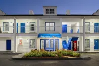Baymont by Wyndham Albany at Albany Mall Hotels in 