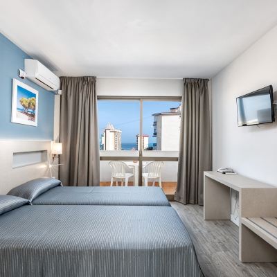 Studio Veramar Promo Code
