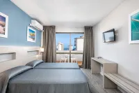 Veramar Aparthotel
