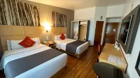 Lake Titicaca Hotel Hotels in Puno