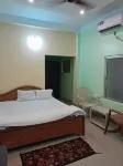 Goroomgo Somnath Rest House Puri