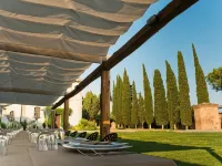 Tenuta di Poggio Cavallo Hotels in Grosseto