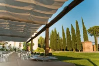 Tenuta di Poggio Cavallo