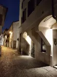 Castelmenardo39