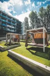 Radisson Resort Kolobrzeg Hotel di 