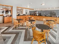 Hotel Edgewater فنادق في سيوارد