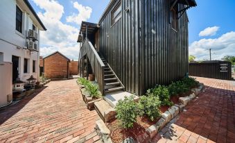The Bronte Boutique Hotel - Housity
