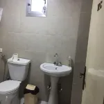 Karim's Sahel Ξενοδοχεία στην πόλη 