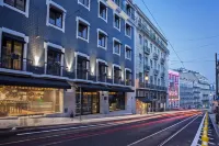 9Hotel Mercy