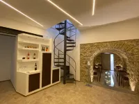 L'Orologio Bed & Breakfast Các khách sạn ở Capaccio Paestum