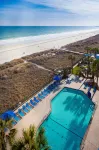 Ocean Club Resort Myrtle Beach a Ramada by Wyndham