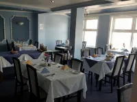 Glen Orchy House Hotels in Lerwick