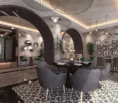 B Loft Hotel