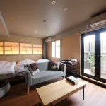 Suigetsurou Hotel Tonami