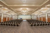 Maritim Hotel Bad Wildungen