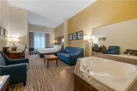 Comfort Suites the Villages