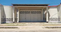 Retazos Eco Hotel Ξενοδοχεία στην πόλη 