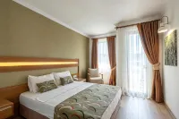 La Brisa Hotel  otelleri