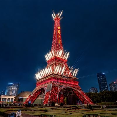 世界之窗景觀雙床房 深圳益田威斯汀酒店優惠