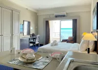 Rainbow Paradise with Beach in Tanjung Bungah Hotels in 