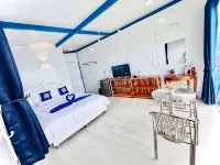 Madol Resort