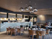 Racv Cape Schanck Resort Hotels in Flinders