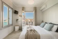 Klimis Hotel