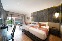Ananya Lipe Resort