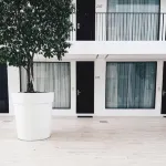 The Tides Hotel Boracay