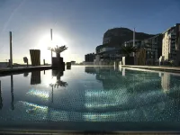 Sunborn Gibraltar