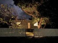 Kath's Cottage - Your Haven Away From Home