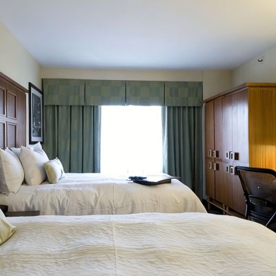 TriBeca Doubles ADA SoHo 54 Hotel Promo Code