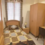 Hotel St Jean Ξενοδοχεία στην πόλη 