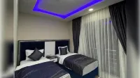 Ogel Apart Otel  호텔