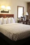 Bowen Motel