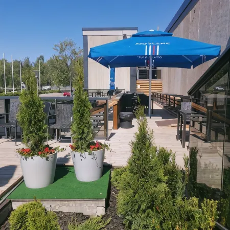Hotel Tikkurila