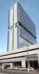 Iguatemi Business & Flat by Avectur Hotele w: 