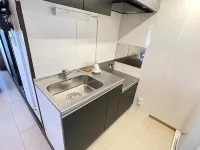 BiBi Hotel FUTENMA