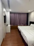 Lan Yin Hotel