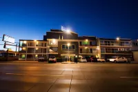 Hotel Mazatlan Các khách sạn ở 